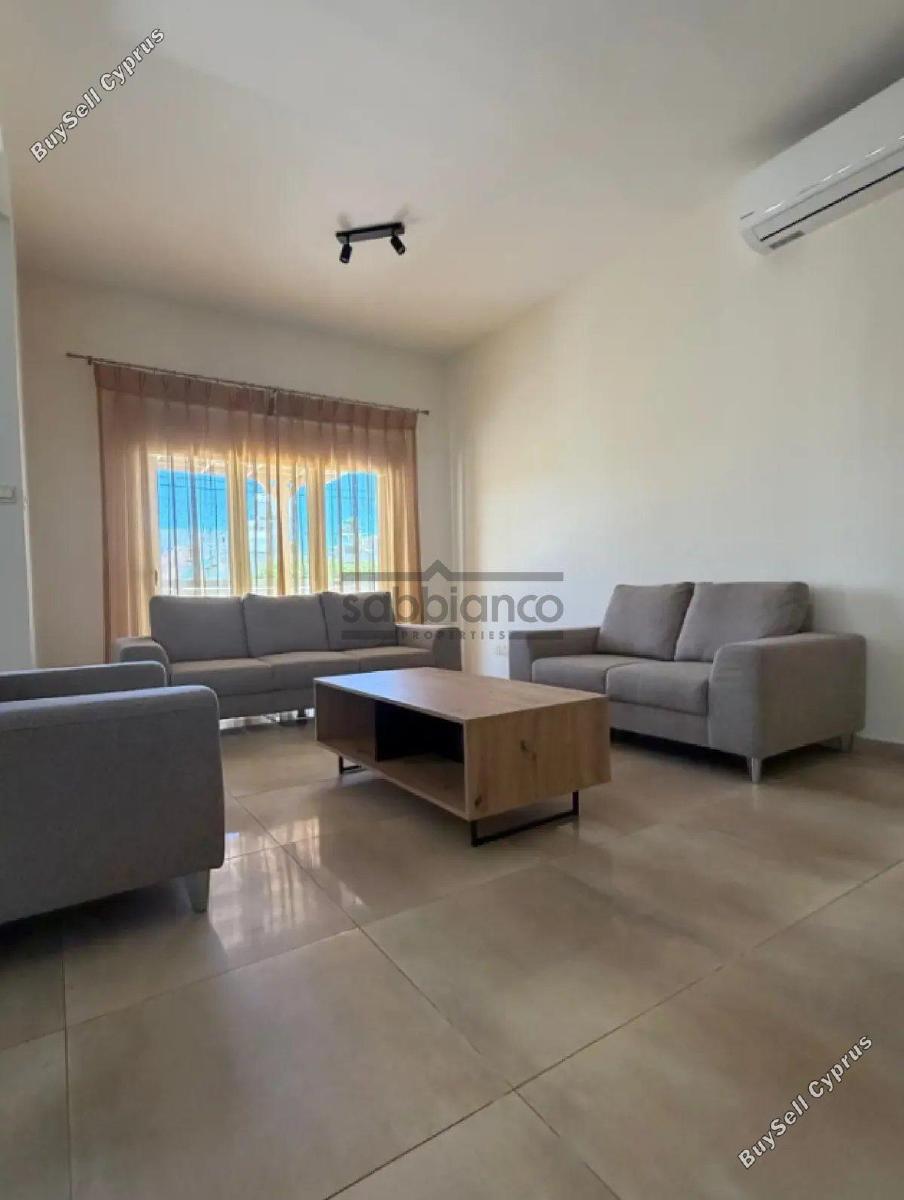 2 bedroom detached house for rent limassol municipality limassol 8753537 image 16511891