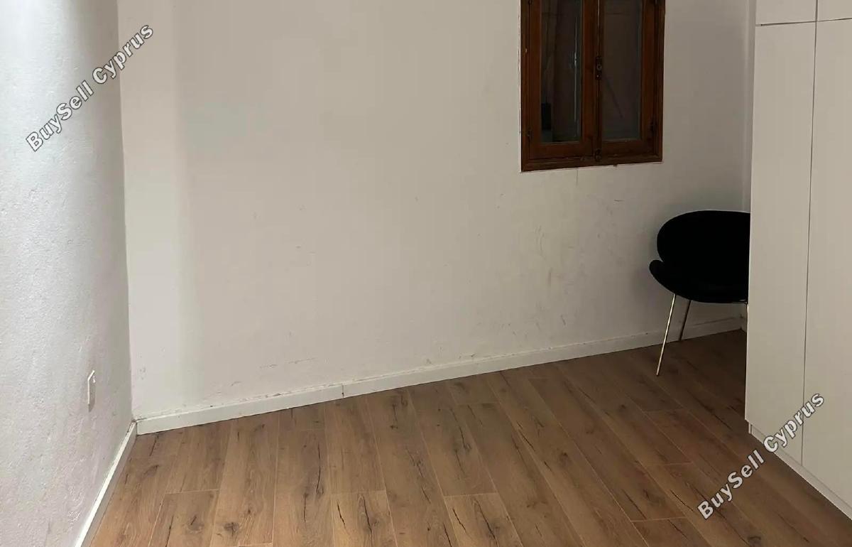 2 bedroom detached house for sale omodos limassol 8720537 image 16876610
