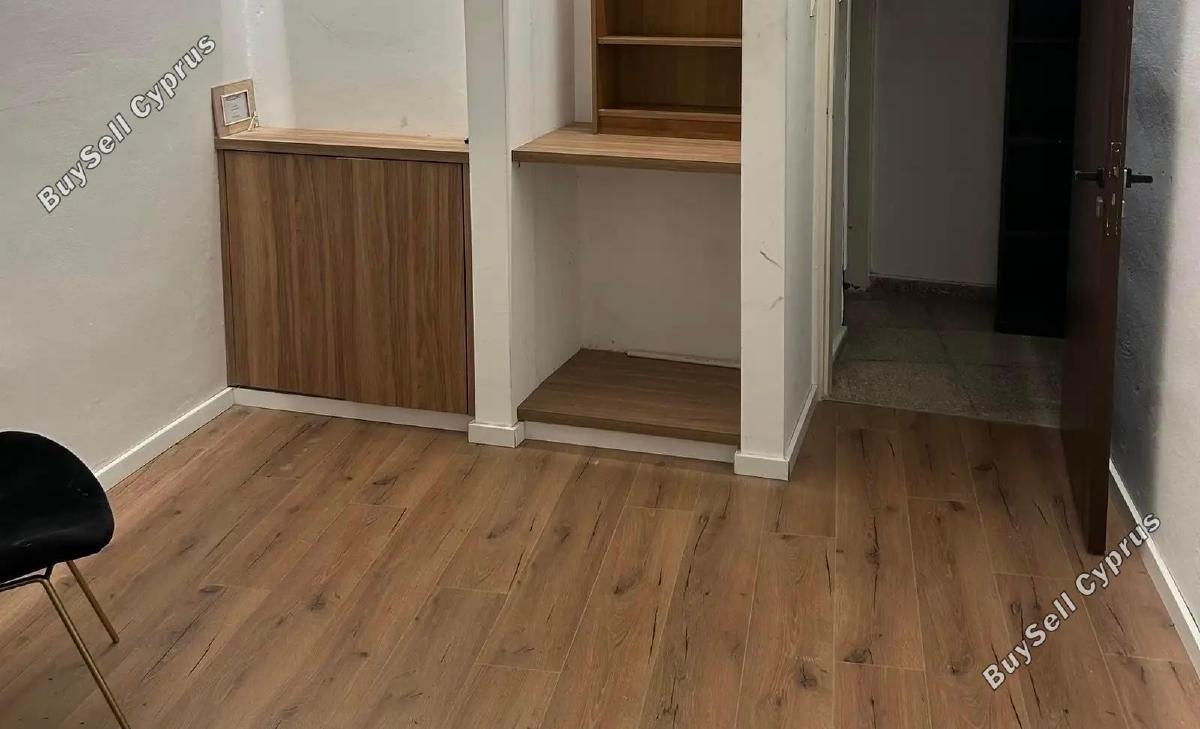 2 bedroom detached house for sale omodos limassol 8720537 image 16876611