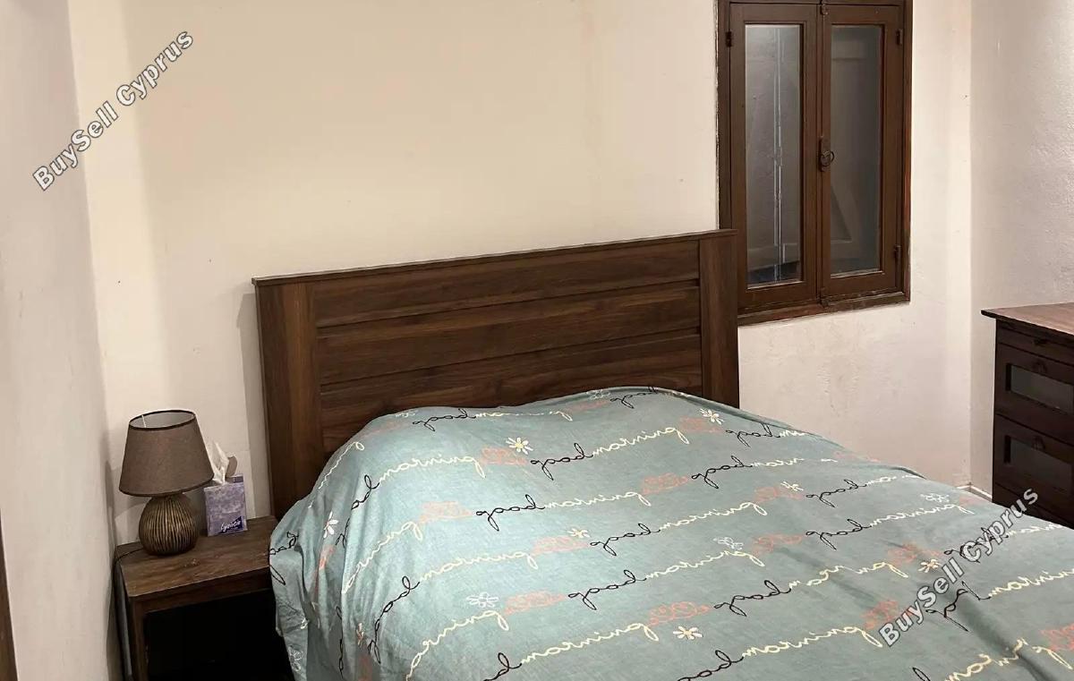 2 bedroom detached house for sale omodos limassol 8720537 image 16876612