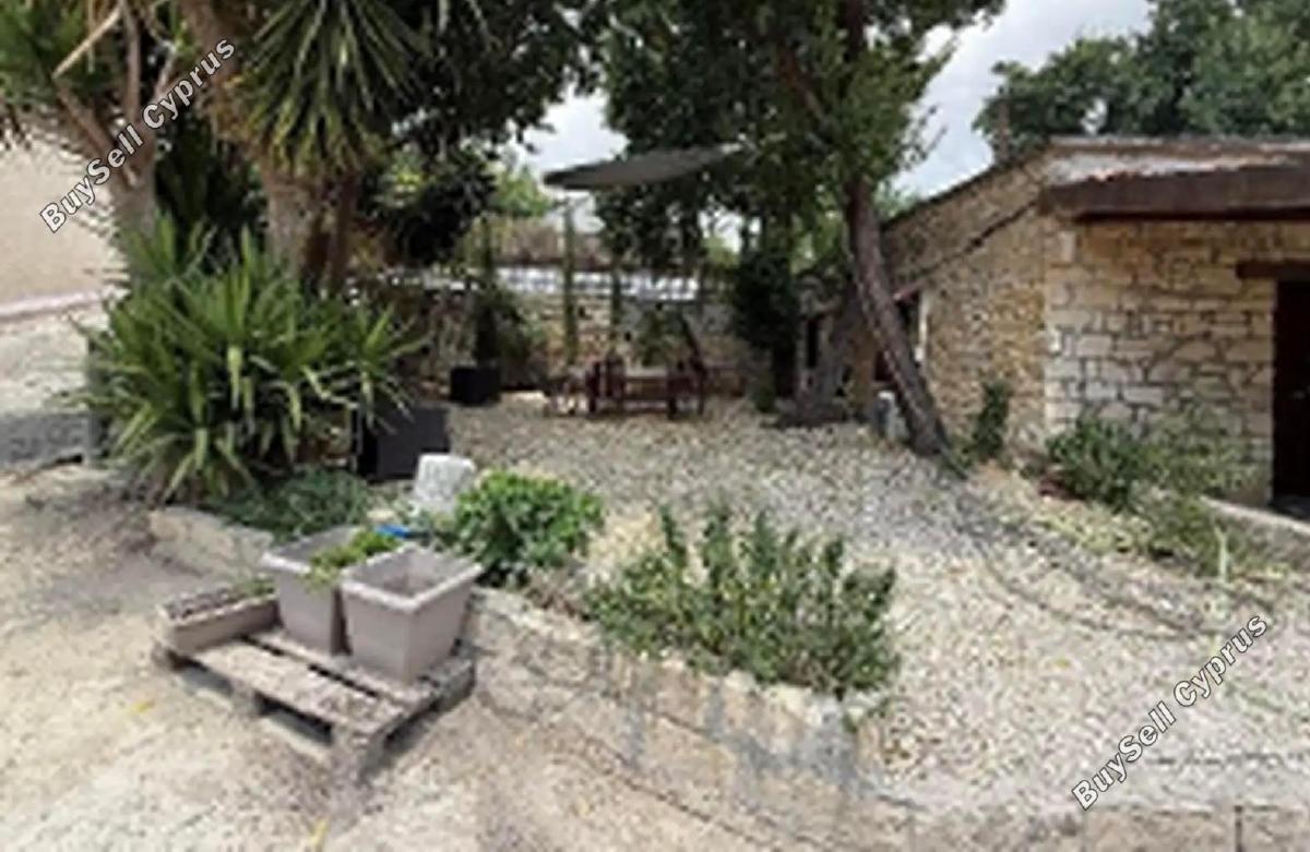 2 bedroom detached house for sale omodos limassol 8720537 image 16876622