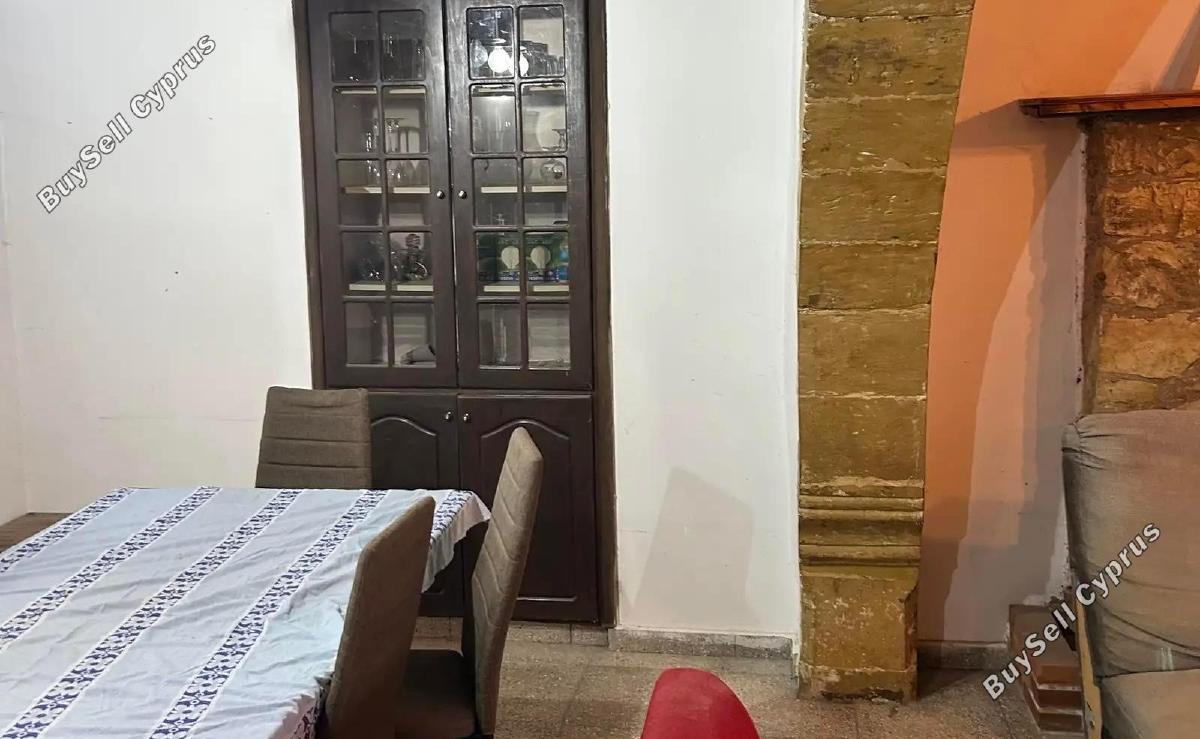2 bedroom detached house for sale omodos limassol 8720537 image 17198327