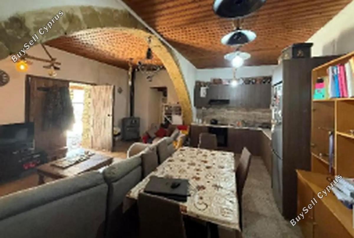 2 bedroom detached house for sale omodos limassol 8720537 image 17198330
