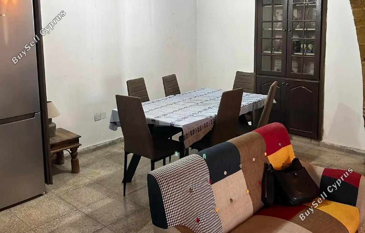2 bedroom detached house for sale omodos limassol 8720537 image 17672977