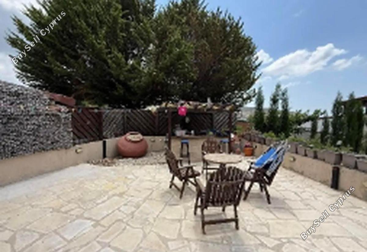 2 bedroom detached house for sale omodos limassol 8720537 image 17672979
