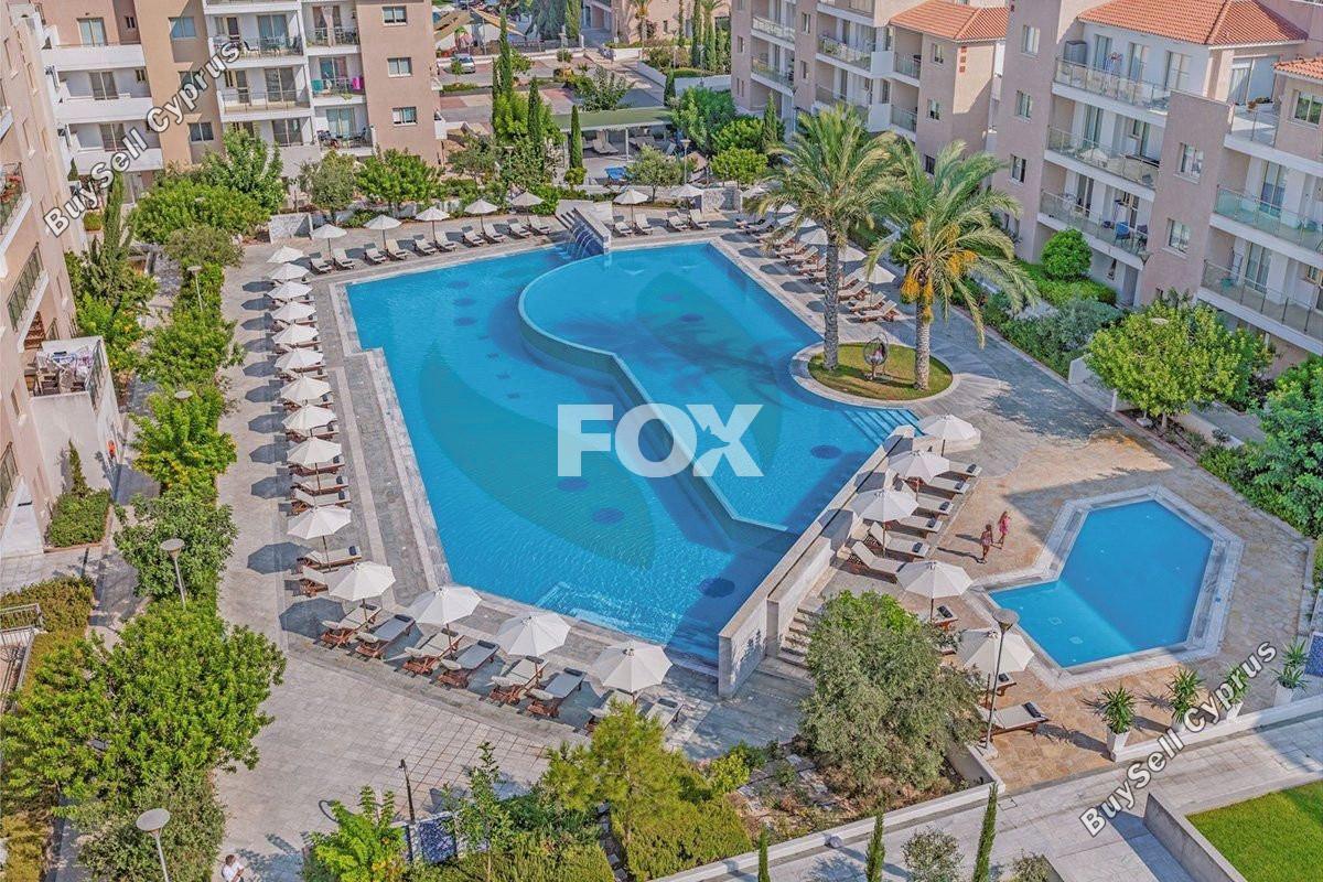 2 bedroom maisonette for sale kato paphos universal paphos 1363537 image 15413064