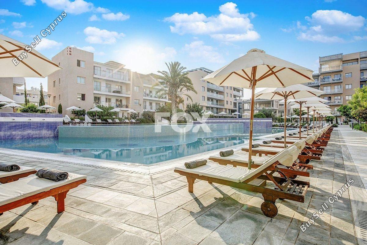 2 bedroom maisonette for sale kato paphos universal paphos 1363537 image 15413066