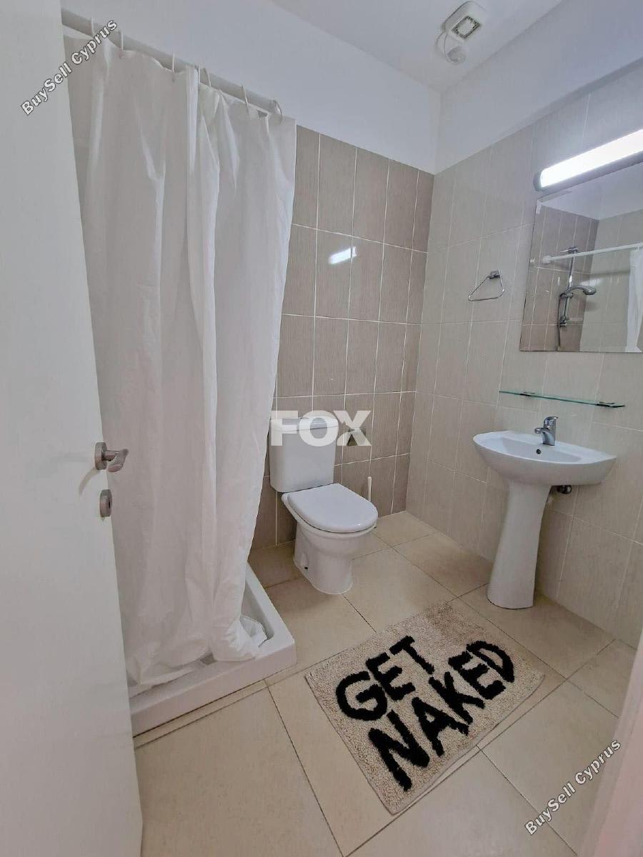 2 bedroom maisonette for sale kato paphos universal paphos 1363537 image 15413077