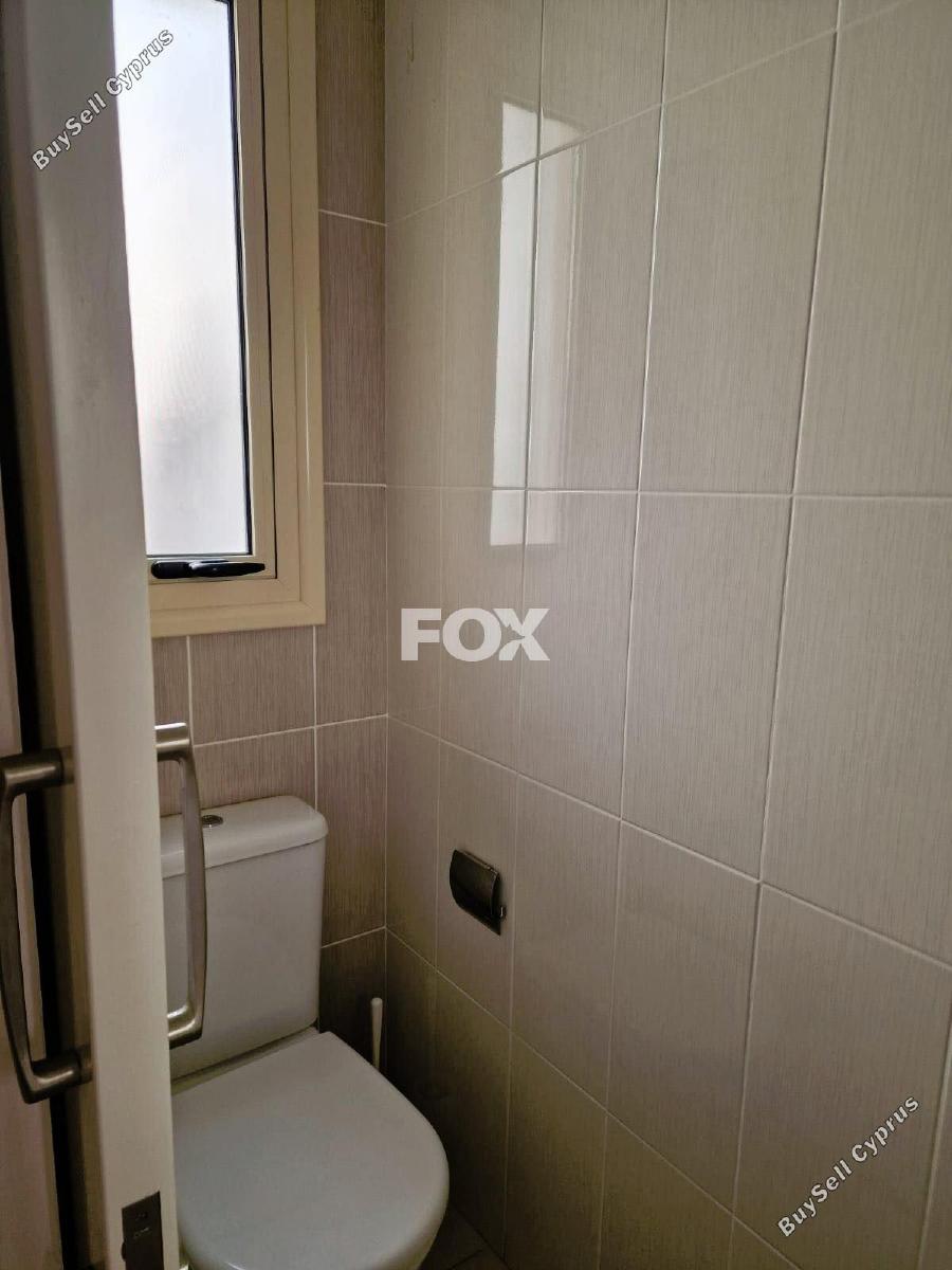 2 bedroom maisonette for sale kato paphos universal paphos 1363537 image 15413081