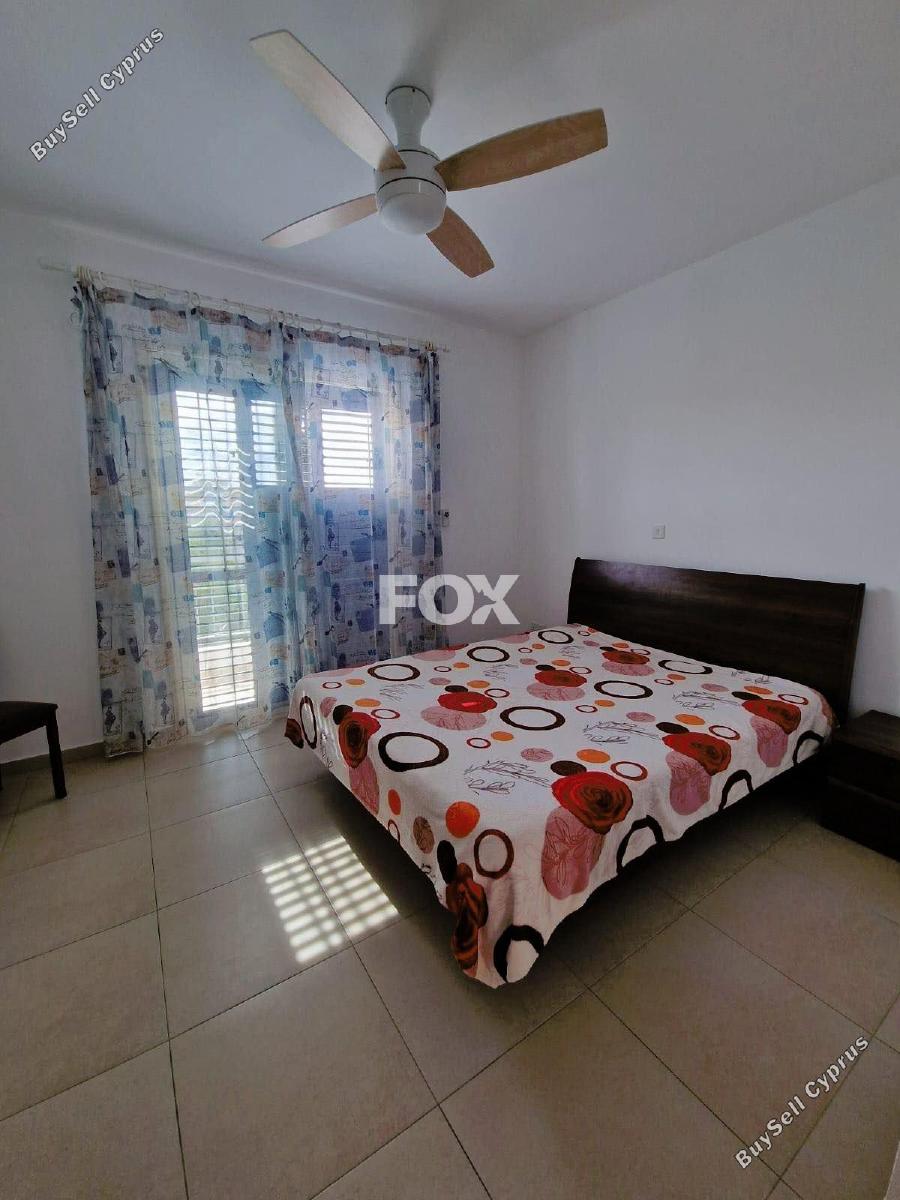 2 bedroom maisonette for sale kato paphos universal paphos 1363537 image 15413085