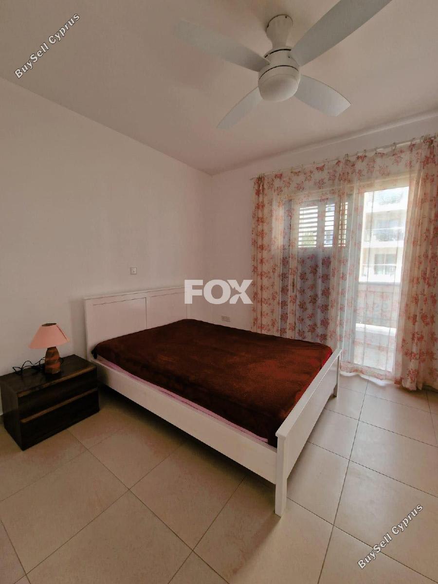 2 bedroom maisonette for sale kato paphos universal paphos 1363537 image 15413088