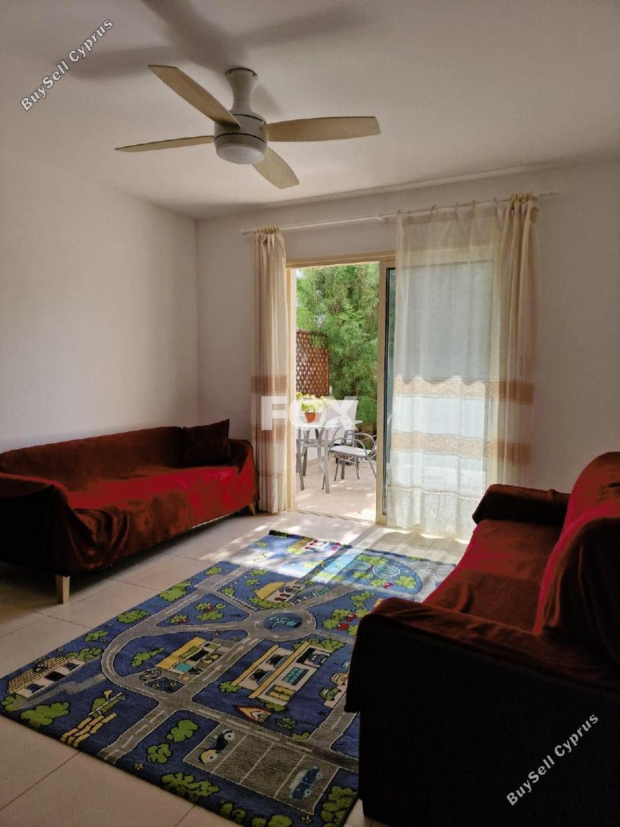 2 bedroom maisonette for sale kato paphos universal paphos 1363537 image 15413090