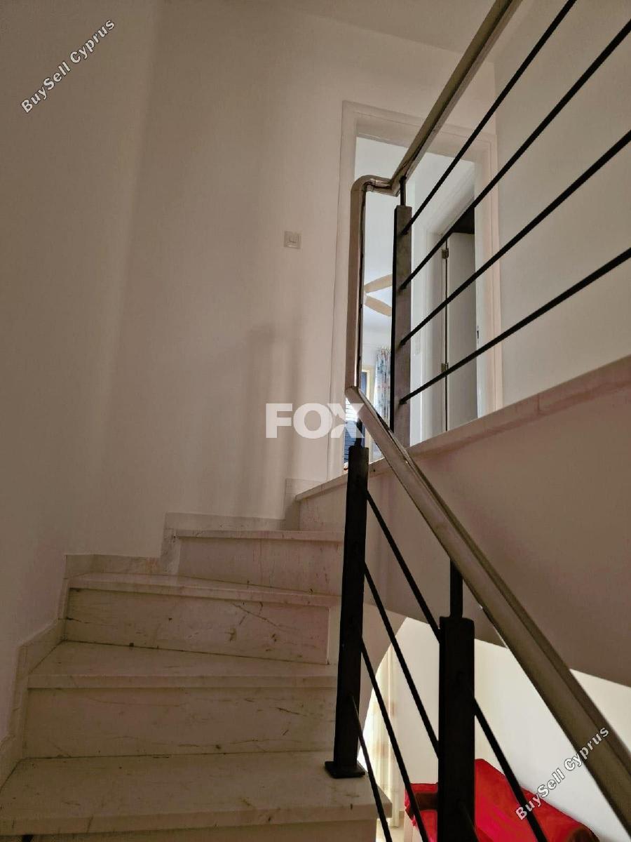 2 bedroom maisonette for sale kato paphos universal paphos 1363537 image 15413092