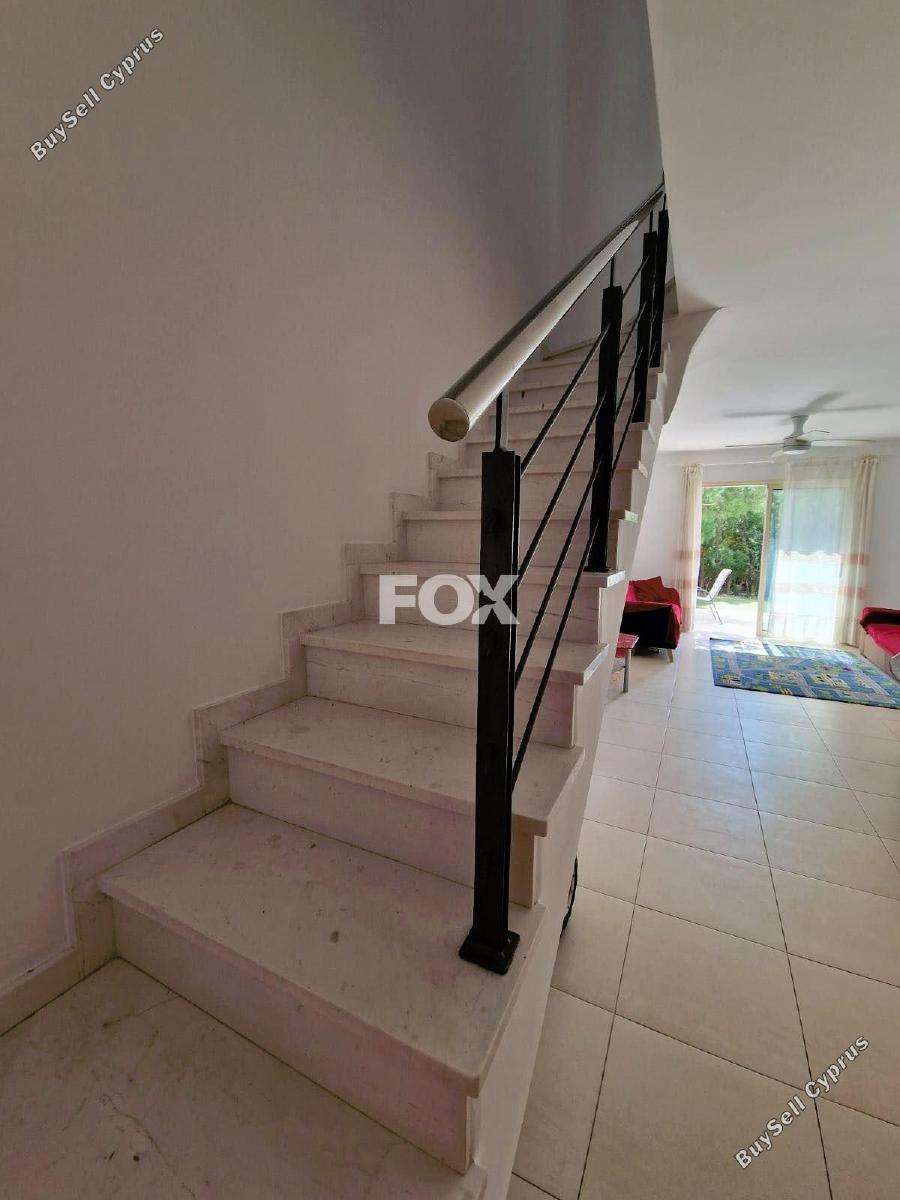 2 bedroom maisonette for sale kato paphos universal paphos 1363537 image 15413094