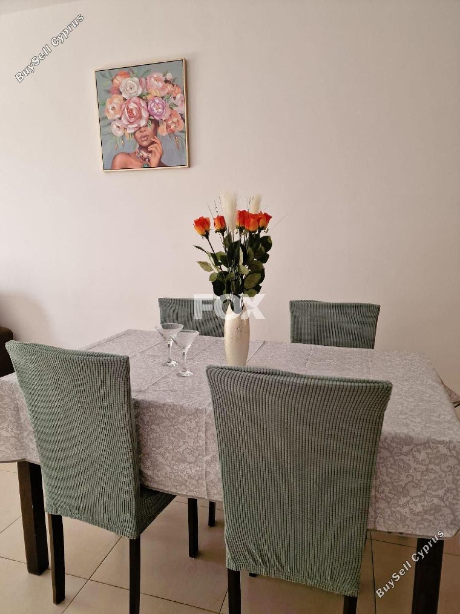 2 bedroom maisonette for sale kato paphos universal paphos 1363537 image 15413096