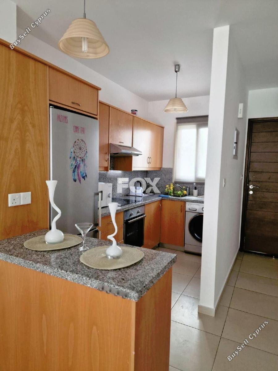 2 bedroom maisonette for sale kato paphos universal paphos 1363537 image 15413097