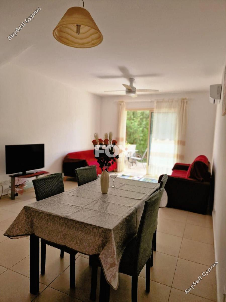 2 bedroom maisonette for sale kato paphos universal paphos 1363537 image 15413098