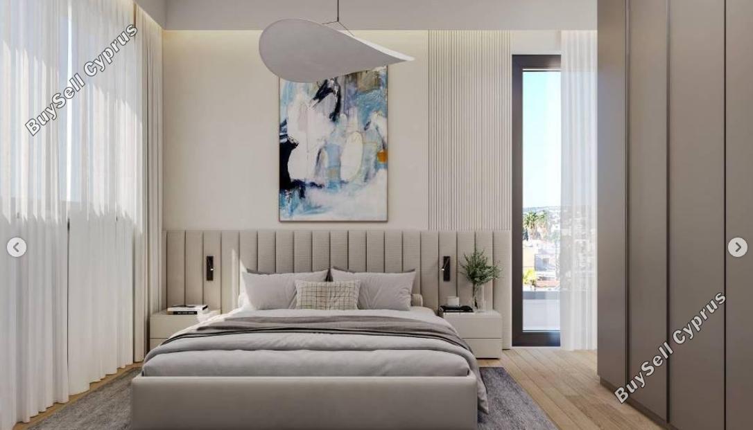 2 bedroom penthouse for sale katholiki limassol 8675537 image 16922933
