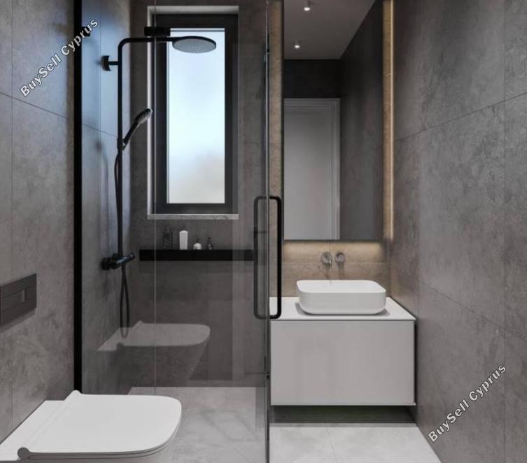 2 bedroom penthouse for sale katholiki limassol 8675537 image 16922935