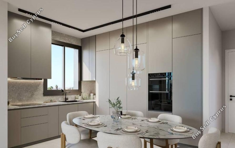 2 bedroom penthouse for sale katholiki limassol 8675537 image 16922936