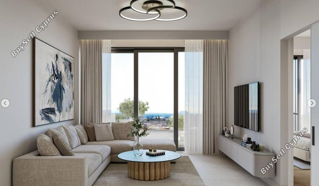 2 bedroom penthouse for sale katholiki limassol 8675537 image 16922937
