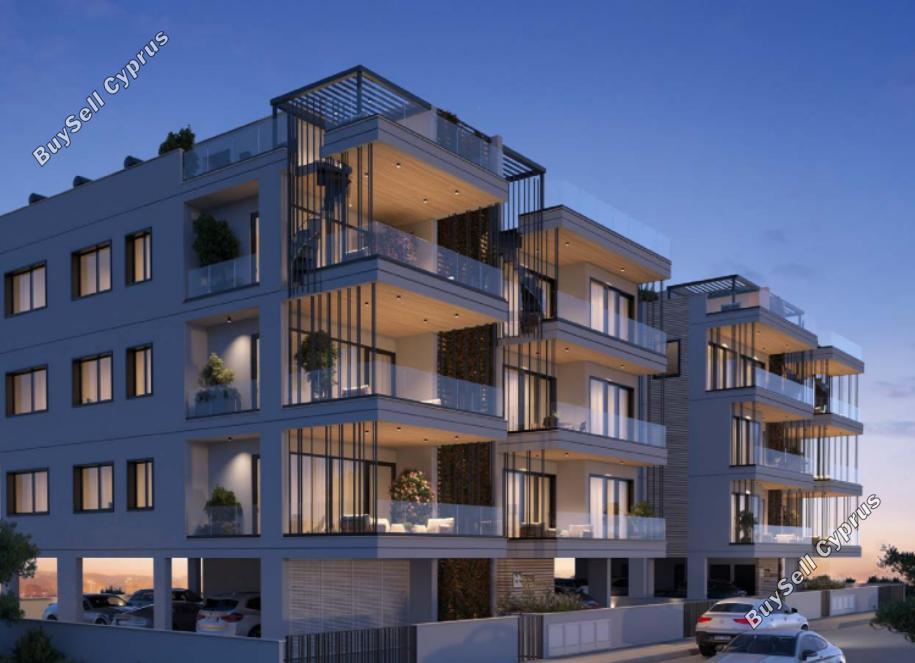 2 bedroom penthouse for sale katholiki limassol 8675537 image 16922941