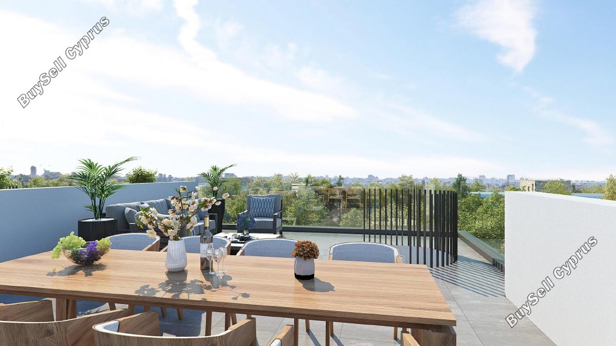 2 bedroom penthouse for sale livadia larnacas larnaca 8692537 image 16155685