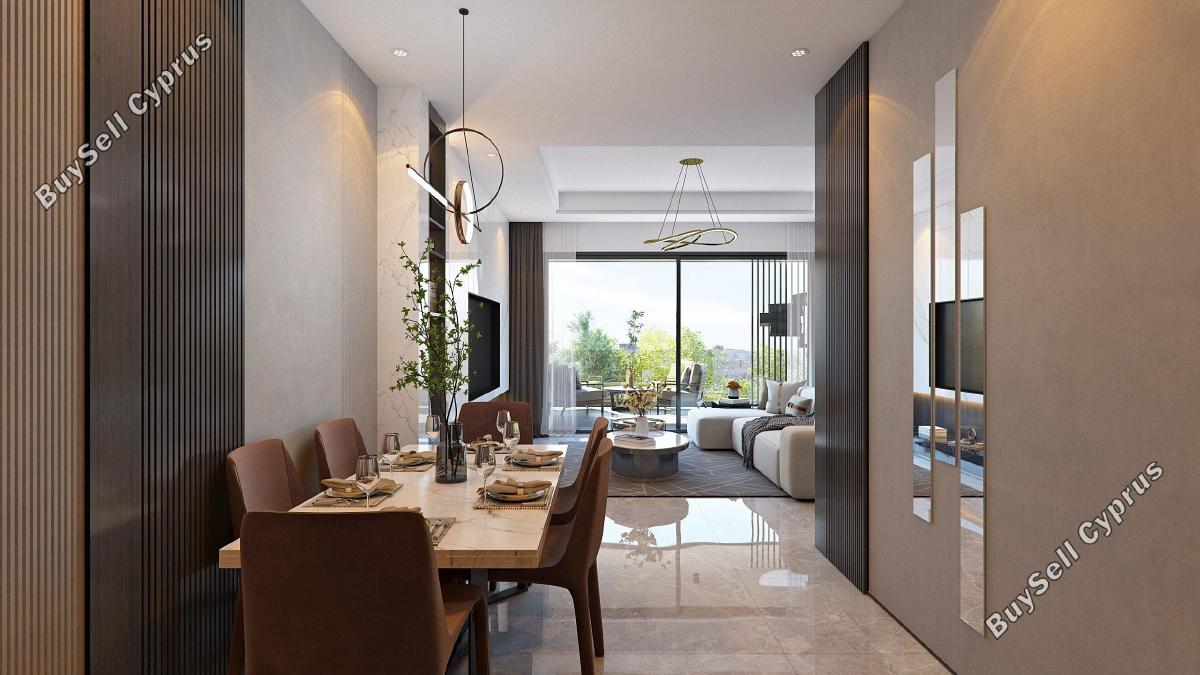 2 bedroom penthouse for sale livadia larnacas larnaca 8692537 image 16155687