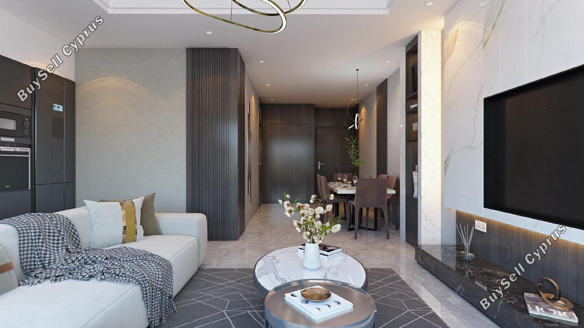 2 bedroom penthouse for sale livadia larnacas larnaca 8692537 image 16155688