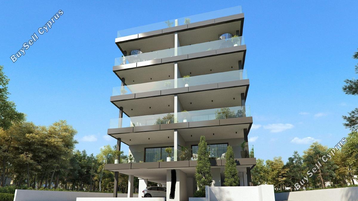 2 bedroom penthouse for sale livadia larnacas larnaca 8692537 image 16155694