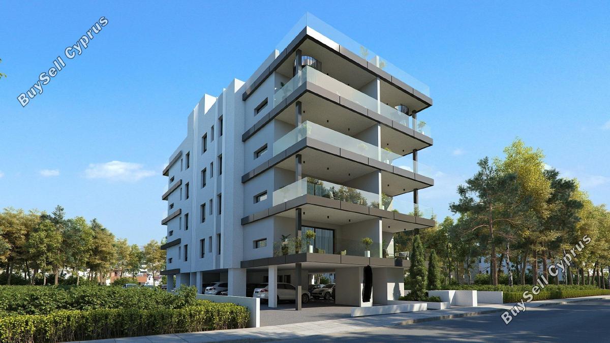 2 bedroom penthouse for sale livadia larnacas larnaca 8692537 image 16155698