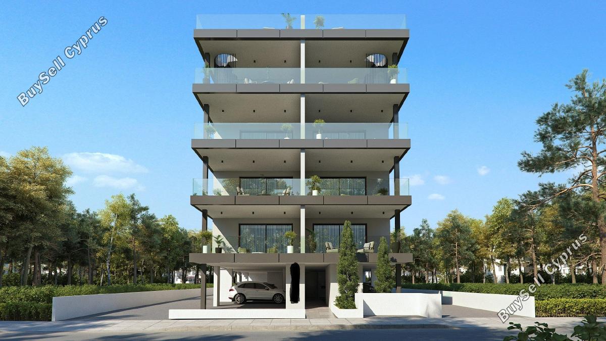 2 bedroom penthouse for sale livadia larnacas larnaca 8692537 image 16155699