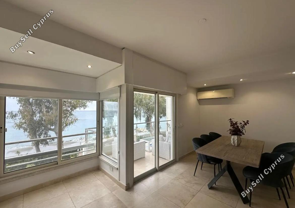 3 bedroom apartment for rent agios tychonas limassol 1789537 image 5905293