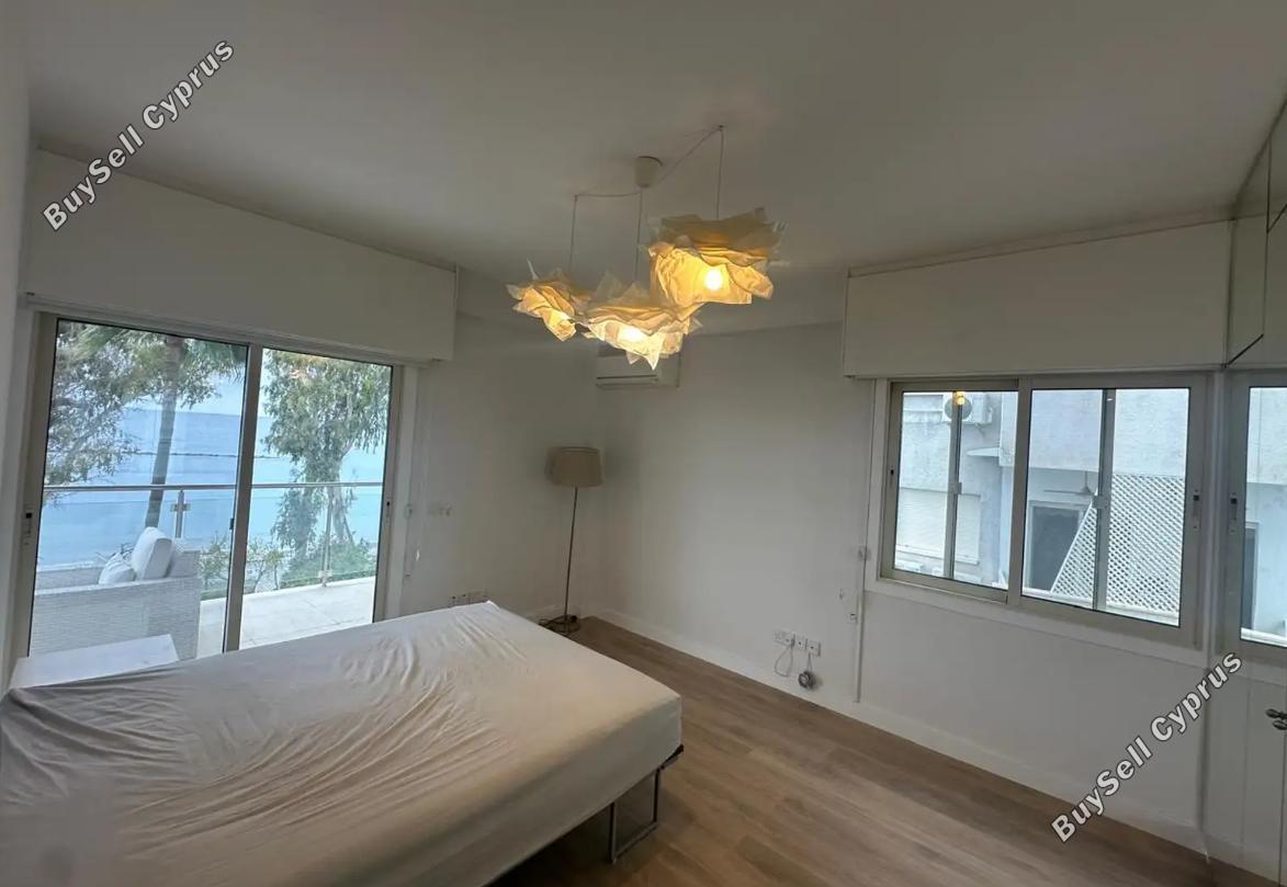 3 bedroom apartment for rent agios tychonas limassol 1789537 image 5905294
