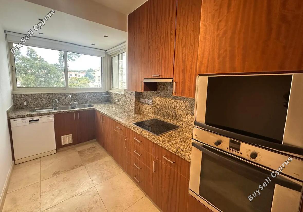 3 bedroom apartment for rent agios tychonas limassol 1789537 image 5905295