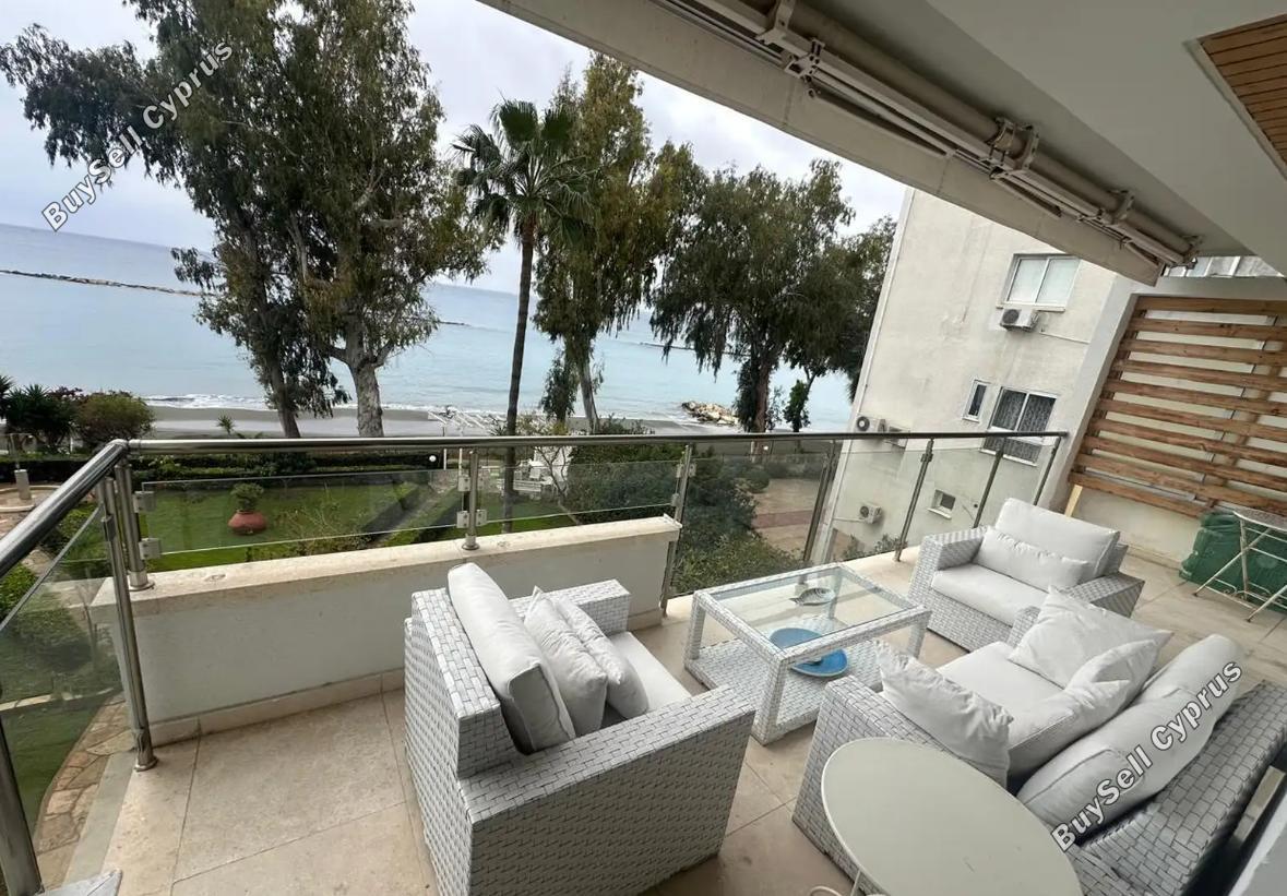 3 bedroom apartment for rent agios tychonas limassol 1789537 image 5905298