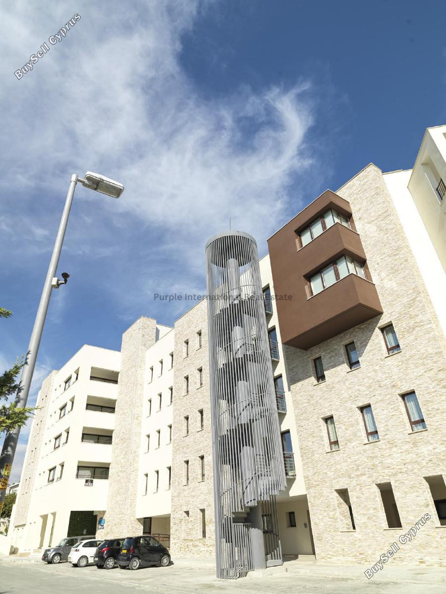 3 bedroom apartment for rent mouttagiaka limassol 8620537 image 16655113