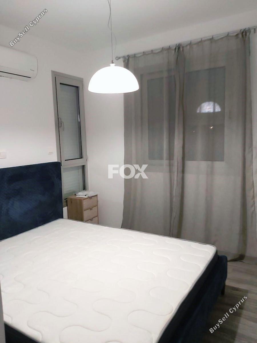 3 bedroom apartment for rent tsirion limassol 1298537 image 14554320