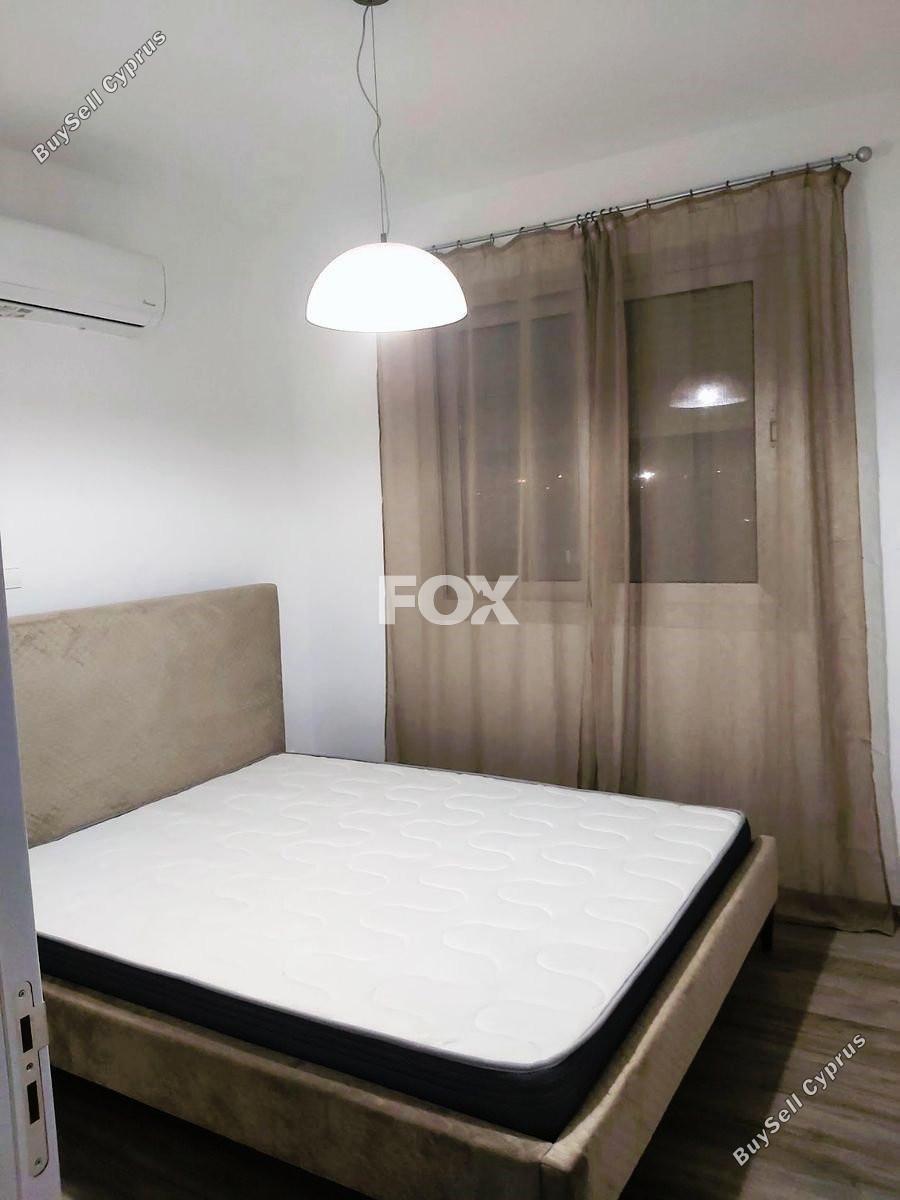 3 bedroom apartment for rent tsirion limassol 1298537 image 14554322