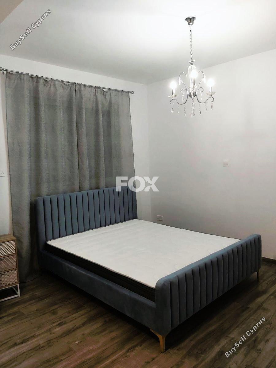 3 bedroom apartment for rent tsirion limassol 1298537 image 14554325