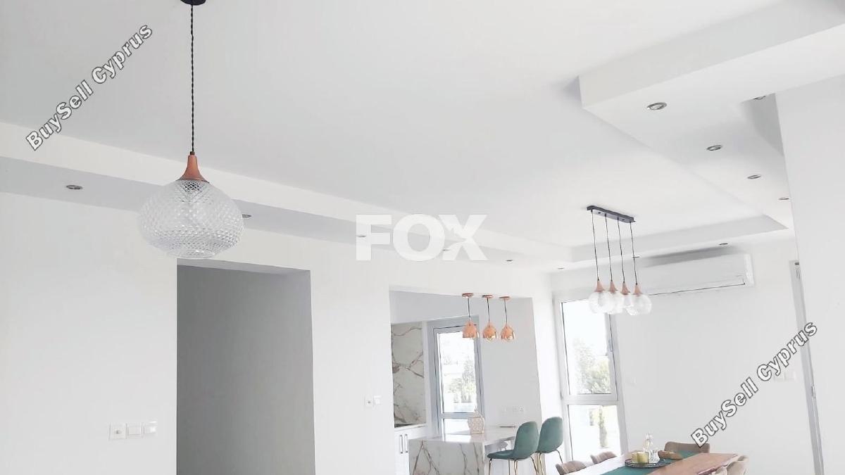 3 bedroom apartment for rent tsirion limassol 1298537 image 14554328