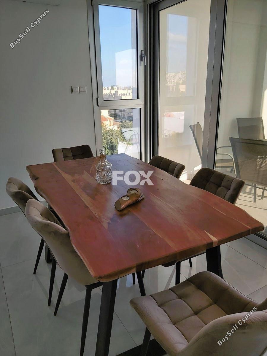 3 bedroom apartment for rent tsirion limassol 1298537 image 14554330