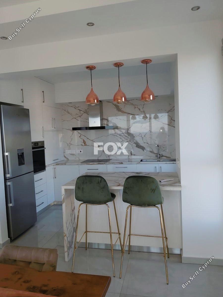 3 bedroom apartment for rent tsirion limassol 1298537 image 14554335