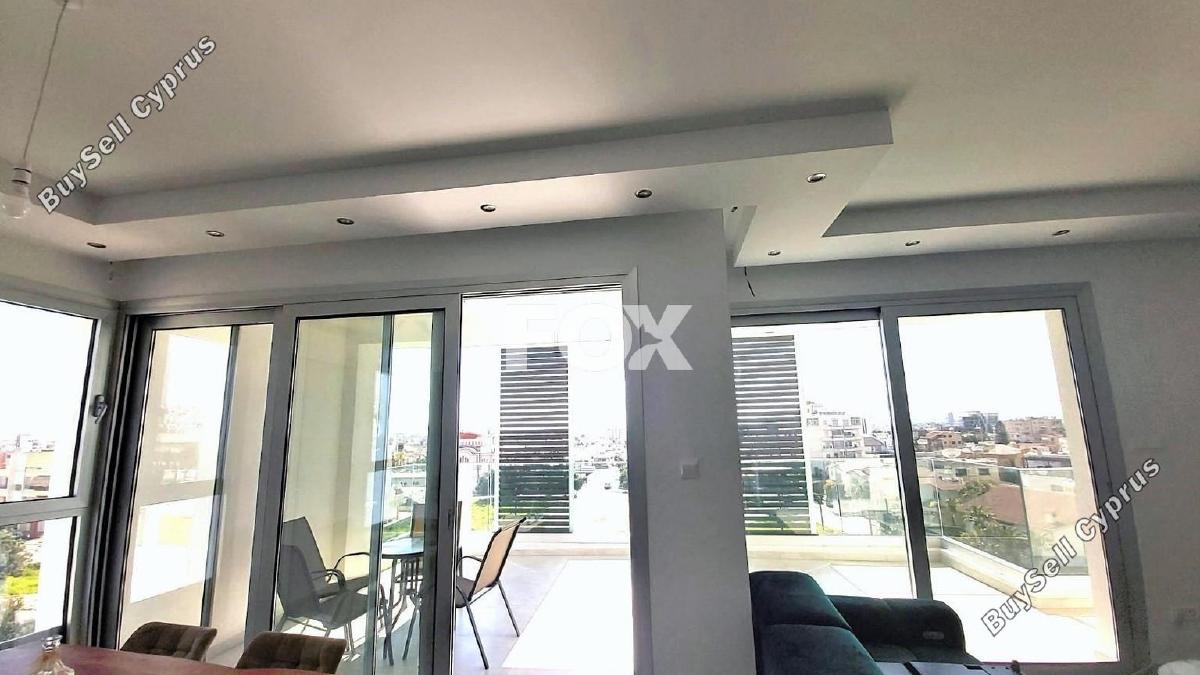 3 bedroom apartment for rent tsirion limassol 1298537 image 14554337