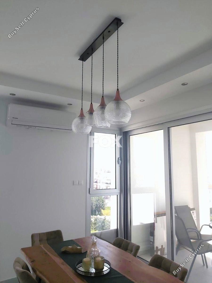 3 bedroom apartment for rent tsirion limassol 1298537 image 14554338