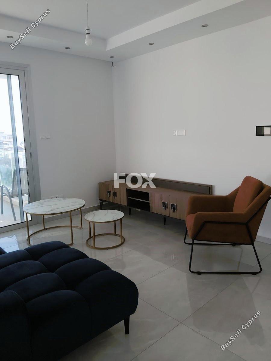 3 bedroom apartment for rent tsirion limassol 1298537 image 14554339