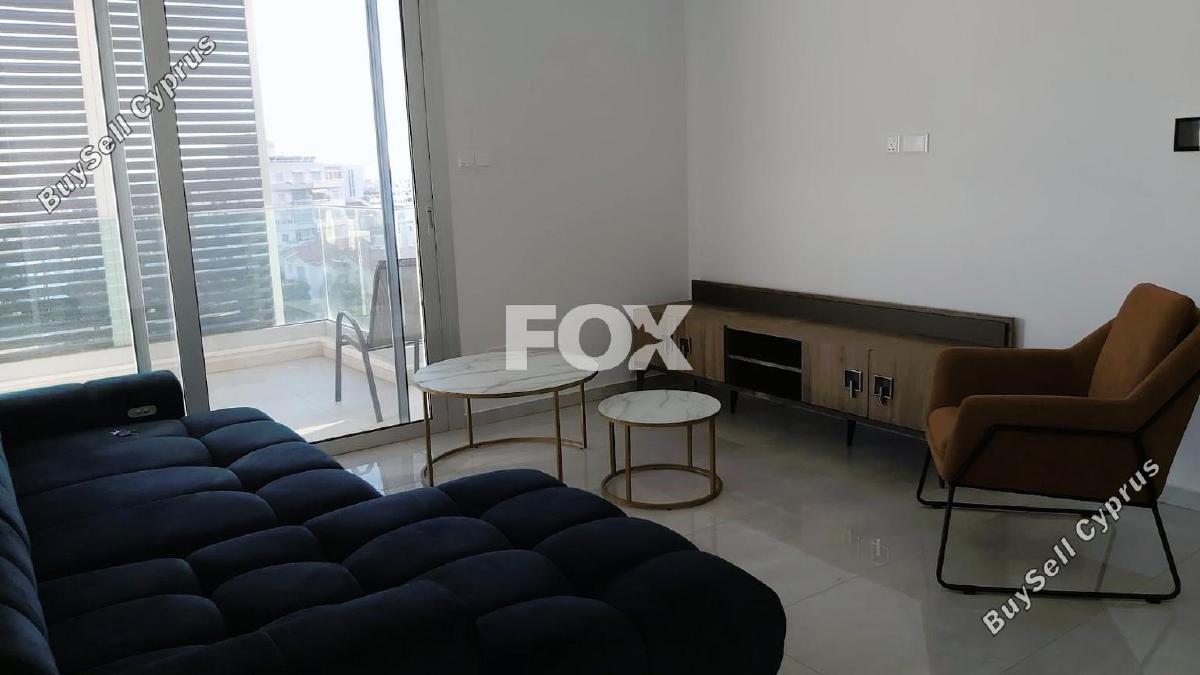 3 bedroom apartment for rent tsirion limassol 1298537 image 14554340