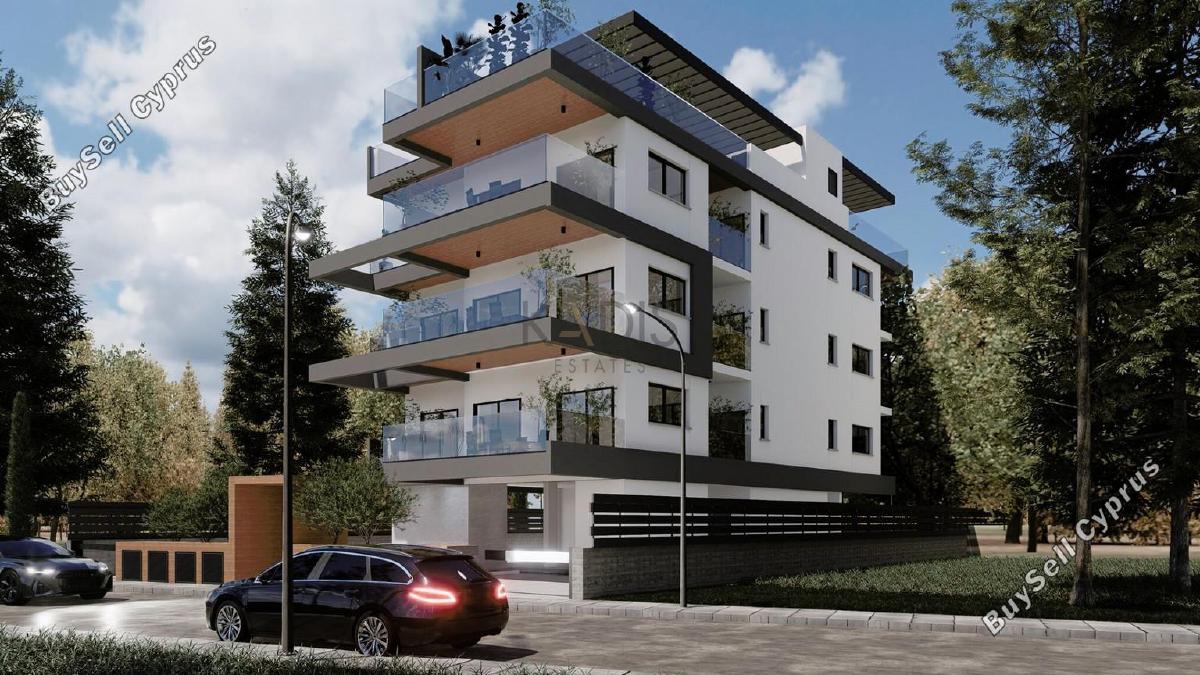 3 bedroom apartment for sale agios athanasios limassol 1446537 image 6933931
