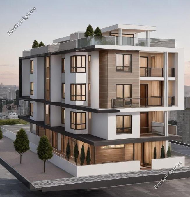 3 bedroom apartment for sale agios athanasios limassol 1731537 image 5985810