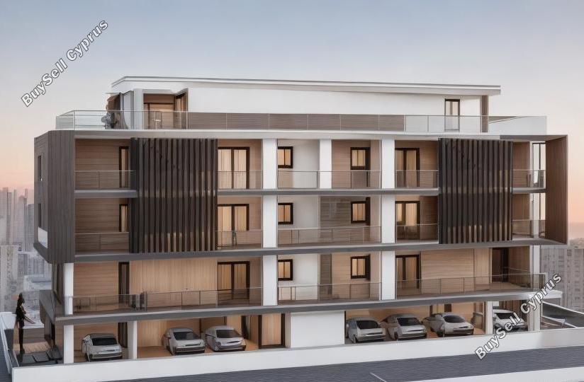 3 bedroom apartment for sale agios athanasios limassol 1731537 image 5985812